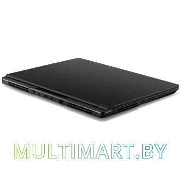 Игровой ноутбук Colorful EVOL X16 PRO (A10205400060) картинка 8